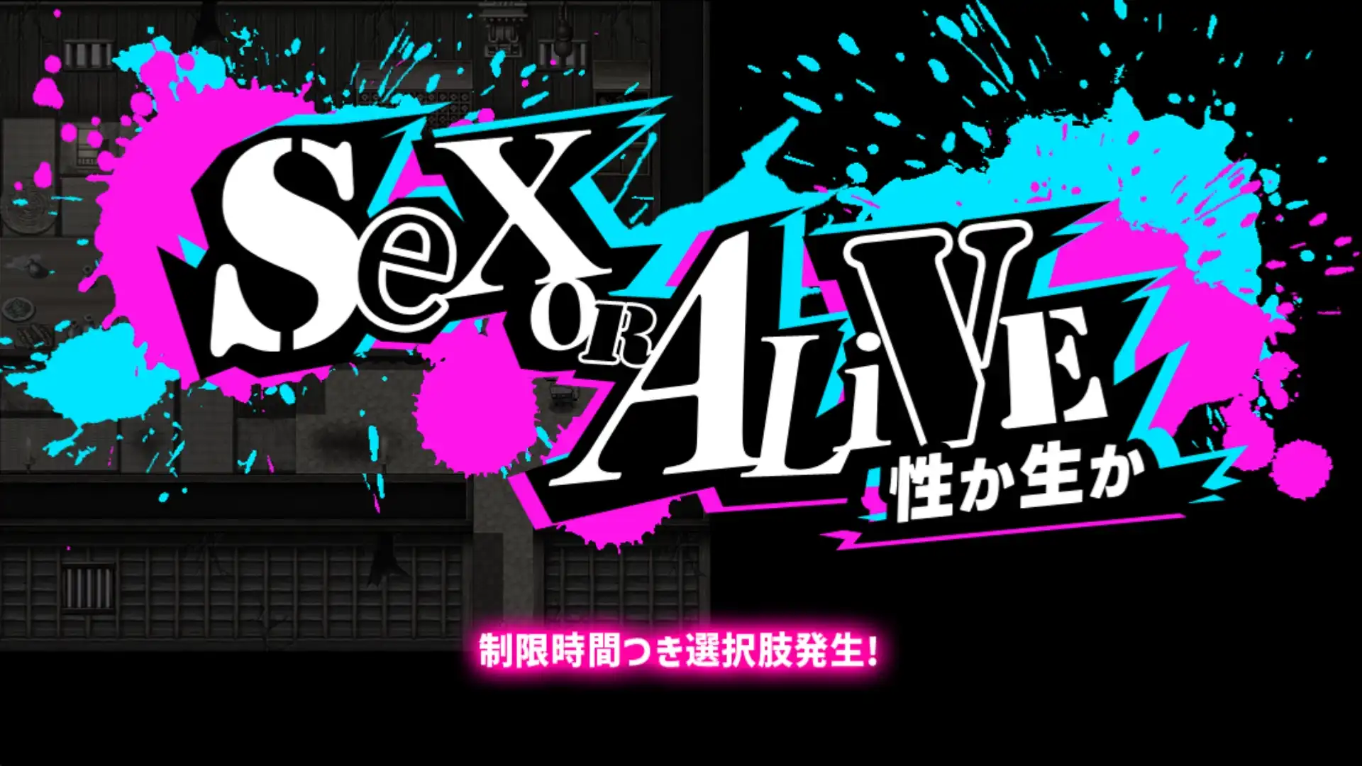 「異常狀態」滿載!獸耳少女充滿危機的大冒險《JUNK RECORD – 亞莉卡異戰》Steam 商店公開插图7 「異常狀態」滿載!獸耳少女充滿危機的大冒險《JUNK RECORD – 亞莉卡異戰》Steam 商店公開插图7